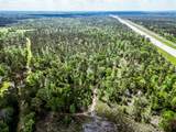 TBA Vick Spring Road - Photo 15