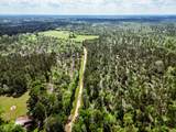 TBA Vick Spring Road - Photo 16