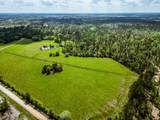 TBA Vick Spring Road - Photo 17
