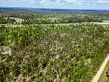 TBA Vick Spring Road - Photo 18
