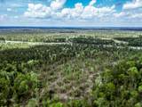 TBA Vick Spring Road - Photo 19