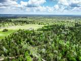 TBA Vick Spring Road - Photo 20