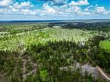 TBA Vick Spring Road - Photo 21