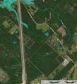 TBA Vick Spring Road - Photo 3