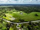 TBA Vick Spring Road - Photo 5