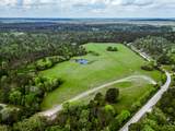 TBA Vick Spring Road - Photo 6