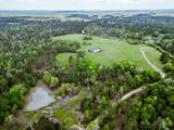 TBA Vick Spring Road - Photo 8