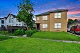 2501 Truxillo Street - Photo 1