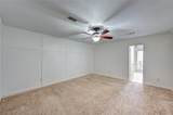17811 Wake Court - Photo 19
