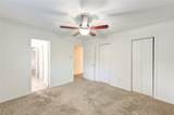 17811 Wake Court - Photo 26