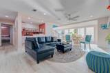 21239 Gulf Drive - Photo 7