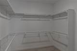 2925 Cliff Ridge Lane - Photo 10