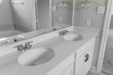 2925 Cliff Ridge Lane - Photo 11