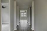 2925 Cliff Ridge Lane - Photo 13