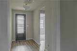 2925 Cliff Ridge Lane - Photo 14