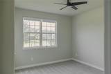 2925 Cliff Ridge Lane - Photo 15