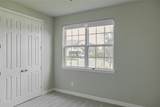2925 Cliff Ridge Lane - Photo 16