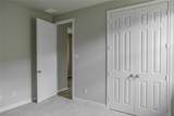 2925 Cliff Ridge Lane - Photo 18