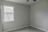 2925 Cliff Ridge Lane - Photo 19