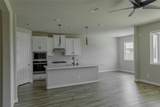 2925 Cliff Ridge Lane - Photo 2