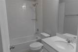 2925 Cliff Ridge Lane - Photo 20
