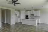 2925 Cliff Ridge Lane - Photo 3