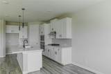 2925 Cliff Ridge Lane - Photo 4