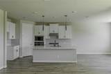 2925 Cliff Ridge Lane - Photo 5