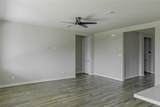 2925 Cliff Ridge Lane - Photo 6