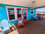 975 Fisherman Drive - Photo 1