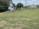 4127 Knoll Drive - Photo 10
