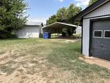 4127 Knoll Drive - Photo 11