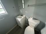 4127 Knoll Drive - Photo 8