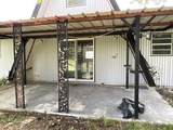 4127 Knoll Drive - Photo 9