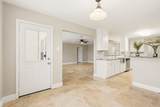 22418 Bridgestone Ridge Drive - Photo 10