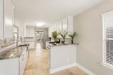 22418 Bridgestone Ridge Drive - Photo 11