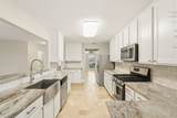 22418 Bridgestone Ridge Drive - Photo 12