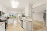 22418 Bridgestone Ridge Drive - Photo 13