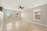 22418 Bridgestone Ridge Drive - Photo 14