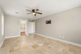 22418 Bridgestone Ridge Drive - Photo 15
