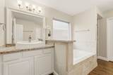 22418 Bridgestone Ridge Drive - Photo 16