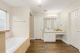 22418 Bridgestone Ridge Drive - Photo 17