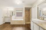 22418 Bridgestone Ridge Drive - Photo 18