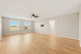 22418 Bridgestone Ridge Drive - Photo 19