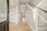 22418 Bridgestone Ridge Drive - Photo 2
