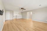 22418 Bridgestone Ridge Drive - Photo 20