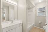 22418 Bridgestone Ridge Drive - Photo 21