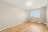 22418 Bridgestone Ridge Drive - Photo 22