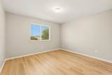 22418 Bridgestone Ridge Drive - Photo 23