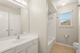 22418 Bridgestone Ridge Drive - Photo 24